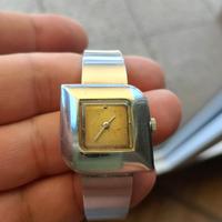 Seiko automatico anni 70