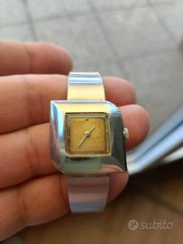 Seiko automatico anni 70