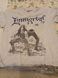 Immortal