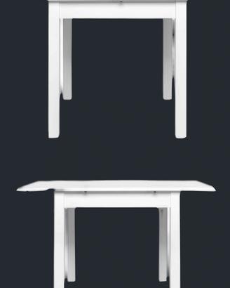 tavolo cucina