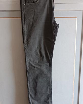 pantalone uomo 