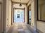 Immagine 18