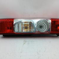 Fanale post dx FIAT DUCATO '06