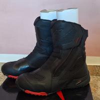 Stivali moto Alpinestars 41