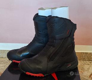 Stivali moto Alpinestars 41