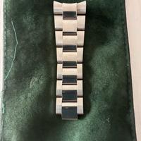 Maglie Gmt Ceramica II  116710 LN  116710BLNR