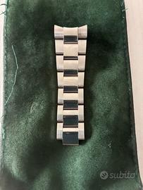 Maglie Gmt Ceramica II  116710 LN  116710BLNR