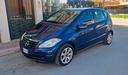 mercedes-benz-a-180-a-180-cdi-avantgarde
