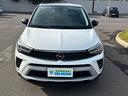 opel-crossland-1-5diesel-110-cv