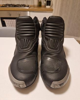 STIVALI DAINESE DYNO PRO D1