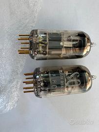 E88cc SQ . Gold pin