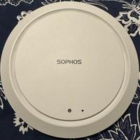 Sophos AP100C Access Point Wireless