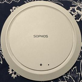 Sophos AP100C Access Point Wireless
