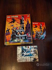 Lego 6097