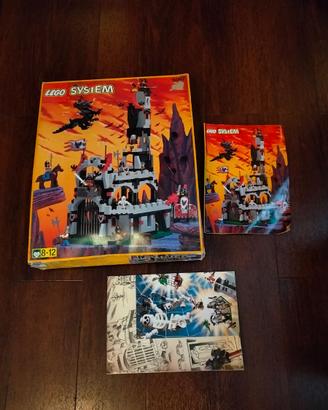 Lego 6097