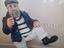 Immagine 3