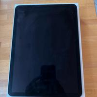 iPad Air 4ª generazione 64GB+Magic Keyboard (2021)