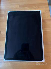 iPad Air 4ª generazione 64GB+Magic Keyboard (2021)