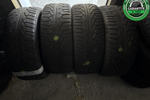 gomme usate 2155516 Winter UNIROYAL - MS PLUS 77 -