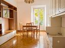 appartamento-di-80-m²-con-2-locali-a-milano