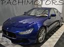 maserati-ghibli-v6-s-q4-unico-proprietario-servi