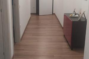 Casa vacanze Pescara