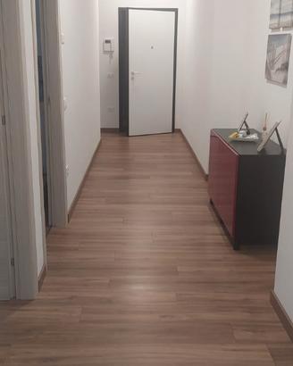 Casa vacanze Pescara