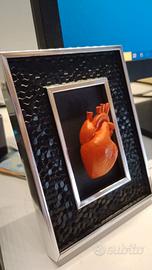 Quadro 3D Oggetto Artistico Unico