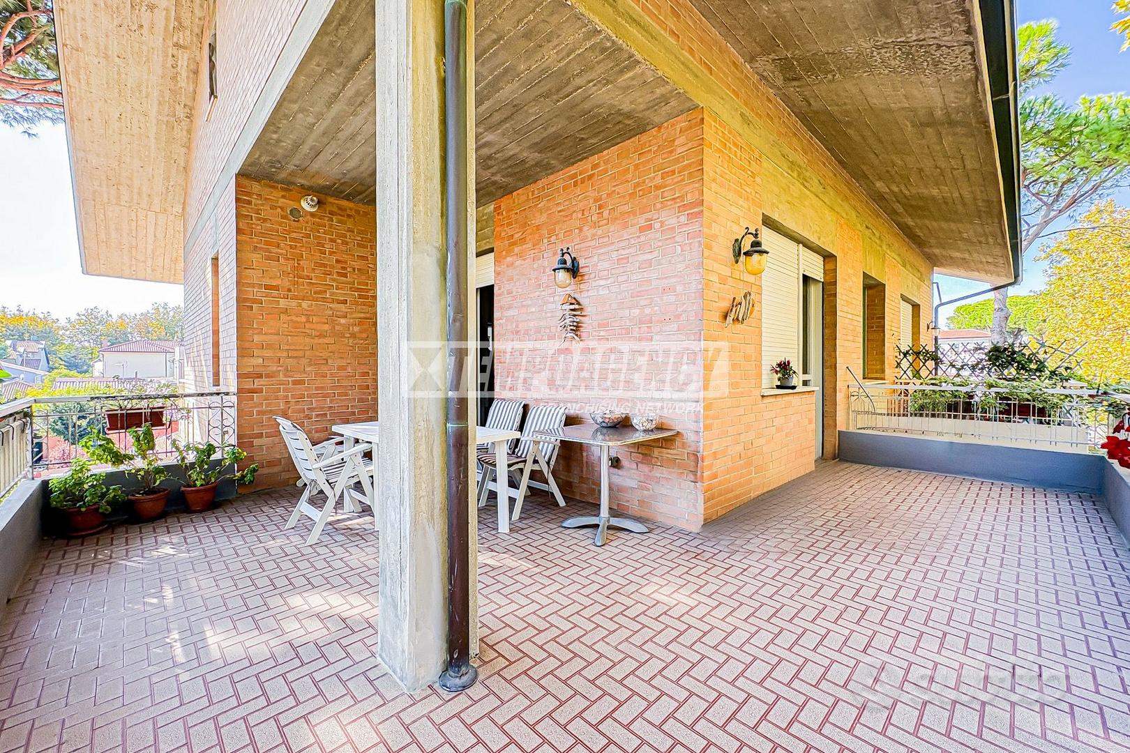 Appartamento – Cervia, Pinarella di Cervia - Vista 5
