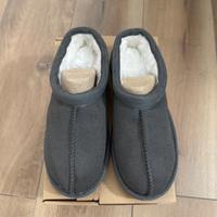 UGG tasman natural