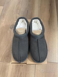 UGG tasman natural