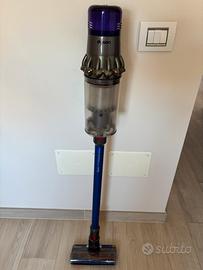 Dyson V11 Absolute Extra