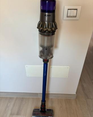 Dyson V11 Absolute Extra
