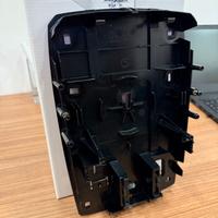 Tecnoalarm BASE SAEL2010 -NUOVA- Base ABS x sirene