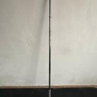 Bilanciere da palestra