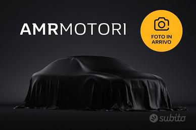 Bmw X3 sDrive18d 48V - IN ARRIVO