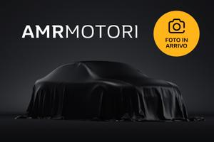 Bmw X3 sDrive18d 48V - IN ARRIVO