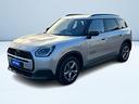 mini-mini-countryman-1-5-48v-c-classic-auto