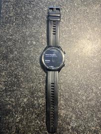 Orologio Huawei GT