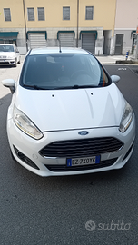 Auto usata ,unico proprietario