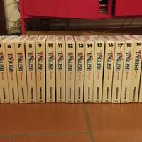 corso inglese english for you