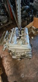 Motore Alfa Romeo Giulia 1.3 AR00530 --