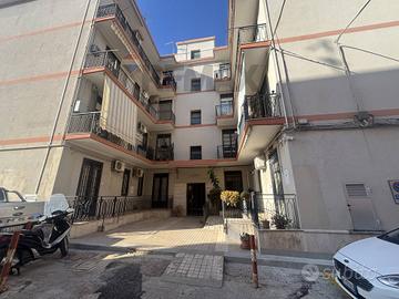Appartamento - Siracusa