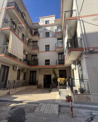 Appartamento - Siracusa