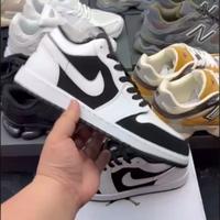 Scarpe di Marca Originali Unisex