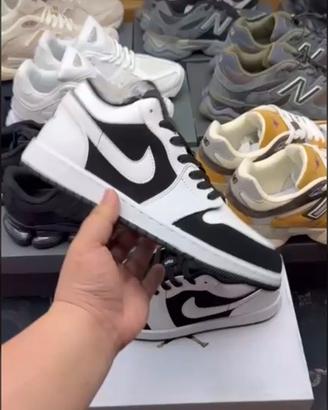 Scarpe di Marca  Unisex