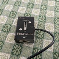 Adattatore Antena Sega Master system