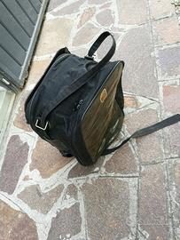 Borsa serbatoio NAVA vintage