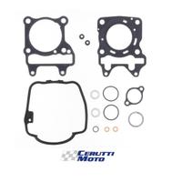 Serie guarnizione smeriglio Honda Sh 125 17-19