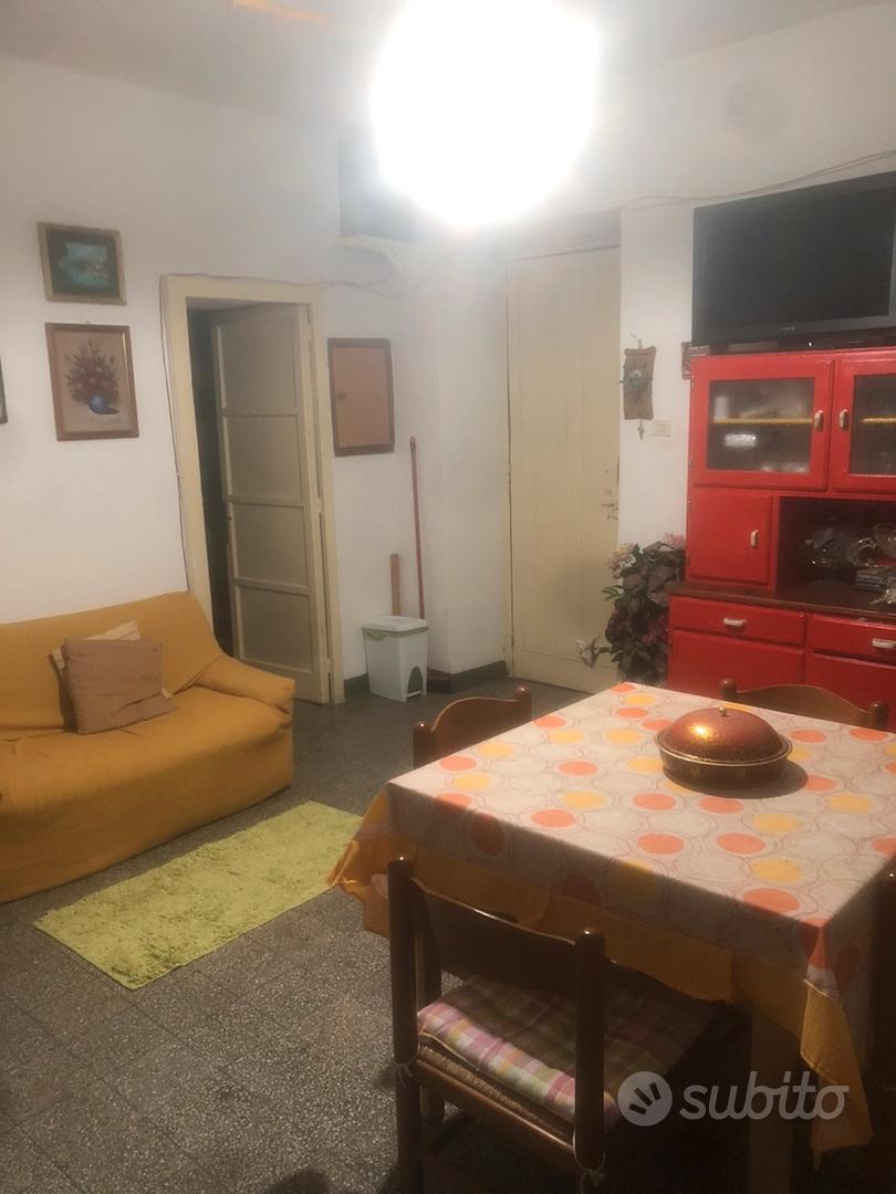 Appartamento – Sellia Marina, Uria - Vista 3